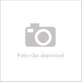 Salgado